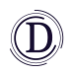 Logo DIMEC