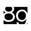 Logo STUDIO89