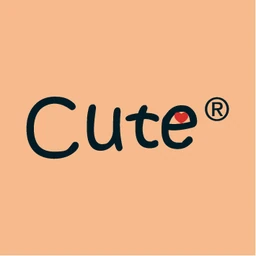 Logo Felix Europe