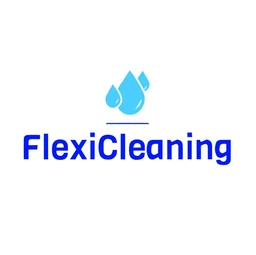 Logo FLEXICLEANING