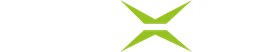 Logo IDentity