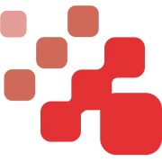 Logo POLYQUEST
