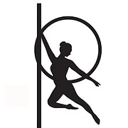 Logo Studio Balance