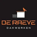Logo DAKWERKEN DE RAEVE