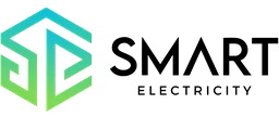 Logo Smart Electricity