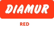 Logo DIAMUR