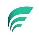 Logo EQUANS