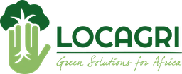 Logo LOCAGRI