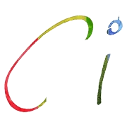 Logo Colors Impact