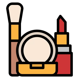 Logo ODILE DEGROOT
