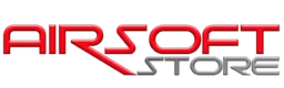 Logo DV EUROPE