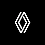 Logo GARAGE DE BEULE