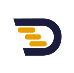 Logo DEEP WORKS