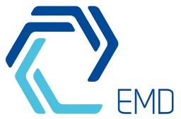 Logo Immo DGD