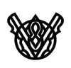 Logo VICTORIA PHOENIX LTD