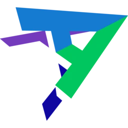Logo Autonom