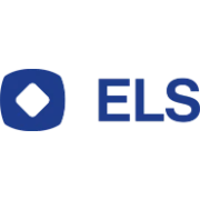 Logo EUROPEAN LAB SERVICES