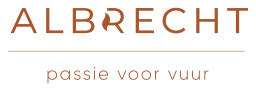 Logo KACHELS ALBRECHT