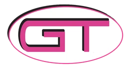 Logo GT World of Beauty
