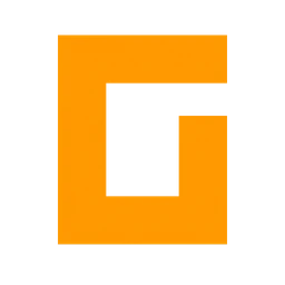 Logo Gunyco