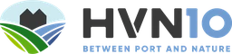 Logo HVN10