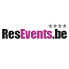 Logo SOFIA EVENT'S