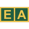 Logo Elements Advisory