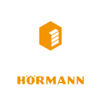 Logo PIQUERAY