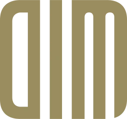 Logo DIM DINING