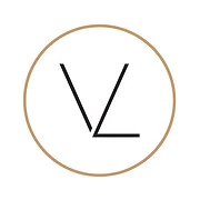 Logo Optiek en Hoorcentrum Van Lierde