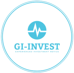 Logo GI-Invest
