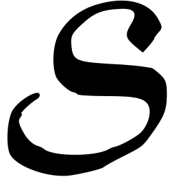 Logo SATIVALL