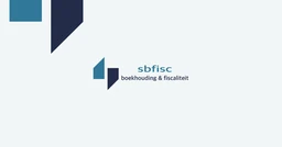 Logo SBFISC