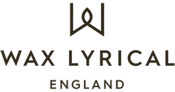 Logo WAX LYRICAL LTD