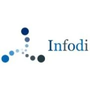 Logo INFODI