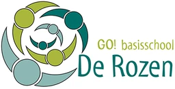 Logo DE ROZEN