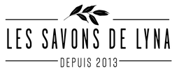Logo NYLS