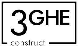 Logo 3GHE Construct