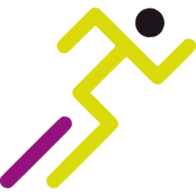 Logo AVOMARC