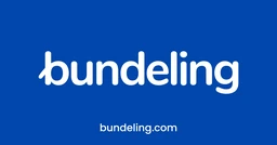 Logo BUNDELING