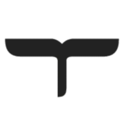 Logo Naval Group Cooperation