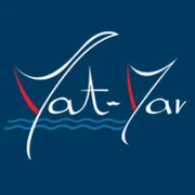 Logo MAT - MAR