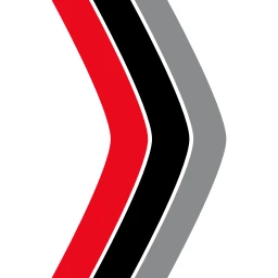 Logo Toyota Automated Logistics LLC
