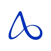 Logo Abranix