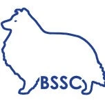 Logo Belgian Shetland Sheepdog Club