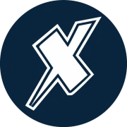 Logo ALL EXEPTIONAL