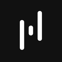 Logo Hylyght