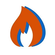 Logo Kevin Vandenbremt