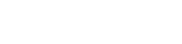 Logo GREATER THAN