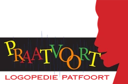 Logo PATFOORT CHRISTEL